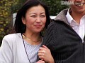 ～違法恋愛～ 禁断の母子交尾 篠崎さとみ