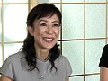 五十路の性 16