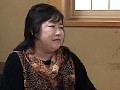 熟女にイカされちゃった僕 3