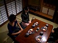 哀母近親相姦 ＜生け贄母の滴り＞ 一条梨乃