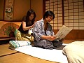 長距離トラックで濡れる女 黒咲瞳