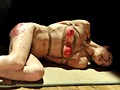 美熟女SM ～義父に調教された未亡人～ 三浦あいか
