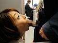 義父色に染められた美嫁 仲丘たまき