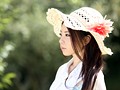 新人デビュー 今井美鈴