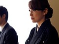 自虐の未亡人 あなた許して、ごめんなさい…。 宮本紗央里