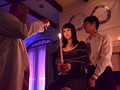 暴かれた人妻の肉欲 ～隣人の異常愛に染められて…～ 藤崎かすみ