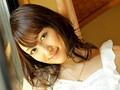 人妻さん初めてのAV出演 中山理莉