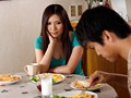 叔母の誘惑～僕を激しく昂ぶらせる妖艶な肉体～ 椎名ゆな