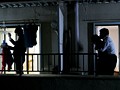 隣人を密かに愛して…。 本田岬