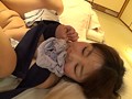 地方在住人妻 地元初撮りドキュメント 伊勢編 桑名鈴香