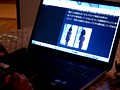 人妻がハマる輪姦オフ会 谷原希美【アウトレット】