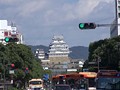 地方在住人妻地元初撮りドキュメント 姫路編 古川誠子