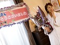 AV完全引退作品 翔田千里、やれんのか？NG出したら即撮り直し！＜引退＞にして＜限界＞に挑戦する2時間ノンストップドラマ三本番！！