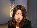 初撮り本物人妻 AV出演ドキュメント 夫の両親と同居し肉付きの良いスケベなカラダを持て余す人妻が限界を超えようとする欲望を満たす為にAVデビュー！！ 前園希美