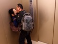 最高の美熟女 鮮烈のマドンナデビュー妻が淫らに輝くとき…。 神納花