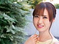 初撮り本物人妻 AV出演ドキュメント ダンス教室に通う細クビレ巨尻奥様 松雪かなえ 31歳 AVデビュー！！