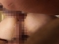愛する妻のアナルを寝取られて…。～嫉妬と悔しさで胸が張り裂けそうなのに興奮が収まらない…！！～ 広瀬奈々美