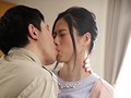 母の友人 最上ゆり子