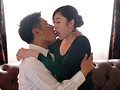 妻が淫らに輝くとき…。 七瀬いずみ