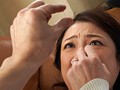お願い、久しぶりなの…ゆっくり挿入して。スローピストンの重きひと突きの快感―。 専属アラフォー美熟女 《絶頂》第2弾！！ 久保今日子