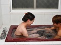 純粋無垢な田舎妻と破天荒な都会男 2泊3日リアル同棲ドキュメント 田中れいみ