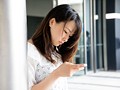 ハメたらドエロ！SEX中毒！中出しOK！！