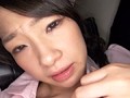 ハメたらドエロ！SEX中毒！中出しOK！！
