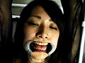 素人娘の痴態を顔出し生配信 コメントに乗せられリスナーの前で生中出し懇願！ 坂井亜美