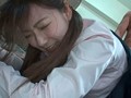 素人娘の痴態を顔出し生配信 コメントに乗せられリスナーの前で生中出し懇願！ 坂井亜美