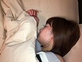 レイプできる9つの方法 ※絶対にマネをしないでください