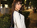 ほのか （DOD）