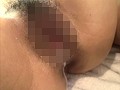 無料クーポン券に釣られてやって来た人妻にわいせつ回春マッサージ！ どうしようもなくなっちゃったところに生ハメ中出しセックス