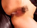 KARMAプレミアム特別企画 突撃！素人お宅訪問！ 超人気！ 波多野結衣お貸しします。 最後はた～っぷり大量精子中出しSP