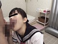 中○生ソープ フェラチオ裏面接