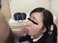中○生ソープ フェラチオ裏面接