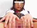 「カメラから目線外しちゃダメよ！」素人娘の恥じらいカメラ目線オナニー2