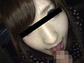 舐めたくて堪らない美女たちが車内で即尺 カーフェラチオコレクション 60名の全記録＋カーフェラOKならず3名