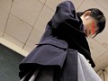 服装検査と称して女生徒のパンチラを盗撮していた○校教師の記録