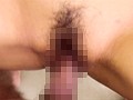 悪徳エロ医師盗撮 敏感女子校生の感じ過ぎちゃう わいせつ産婦人科検診 Part.2