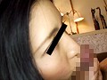 衝撃スクープ撮！上司のお宅にお邪魔したら眠り込んでしまった上司を尻目に欲求不満な奥さんがカラダを求めてきた！