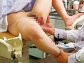 悪徳エロ医師盗撮21 ○○産婦人科セクハラ診察