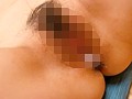 KARMAナンパ隊が行く！美人妻中出しナンパ フル勃起20cmのテラちんに奥様たち大興奮SP！