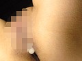 まだまだあった！女子校生修学旅行 集団夜這いレイプ 同級生の寝ているすぐ横で犯される動画【アウトレット】