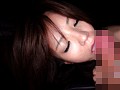 パート先の美熟女人妻を仕事帰りに飲みに誘って しこたま酔わせて酩酊状態にして 自宅に連れ込み中出しセックス【アウトレット】