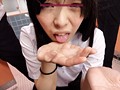 キモヲタ同級生のチ○ポを咥えさせられる…女子校生いじめ強制フェラチオ動画