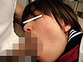 鬼畜歯科医師による美少女女子校生クロロホルム昏睡レイプ