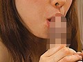 いやらしい美熟女妻たちの濃厚2度抜きフェラチオ