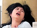 悪徳エロ医師盗撮33 ○○産婦人科セクハラ診察