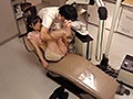悪徳エロ歯科医師による美人女性患者ばかりを狙った昏睡レイプビデオ