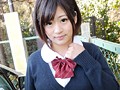 初撮り ロケット爆乳少女膣中出し淫行バイト 小谷瑠那18歳Jカップ